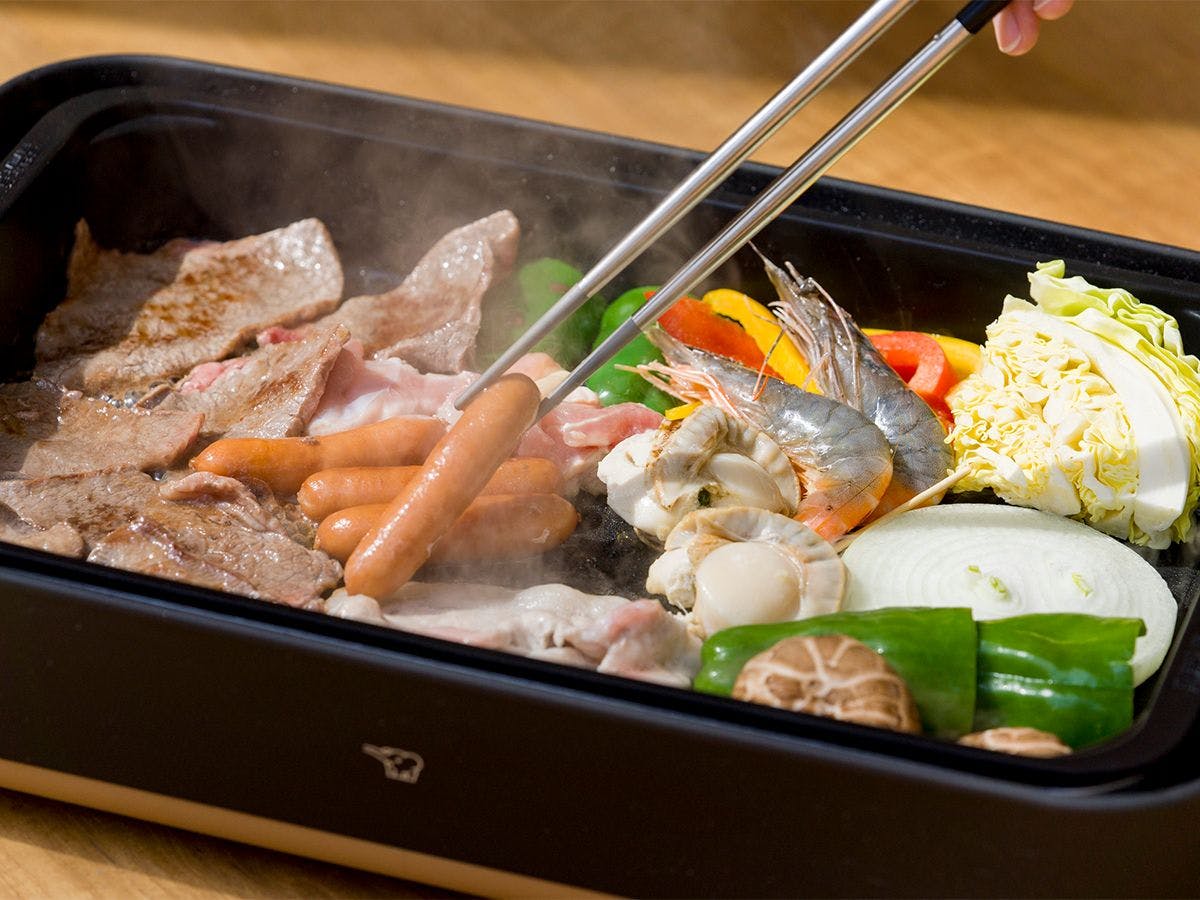 Rakuten STAY VILLA 富士河口湖の森