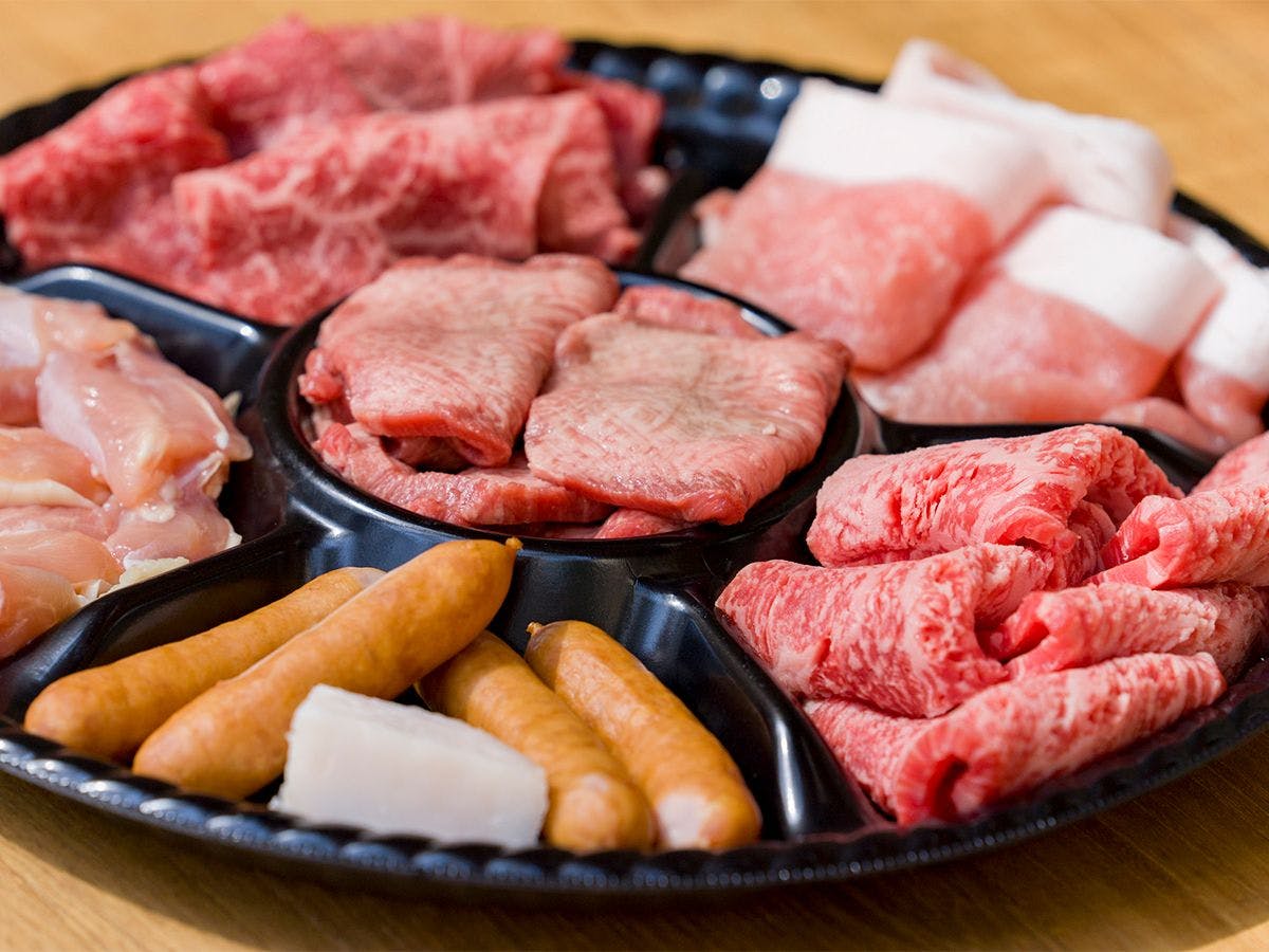 Rakuten STAY VILLA 富士河口湖の森
