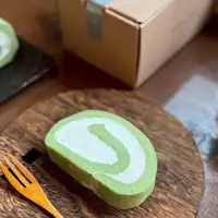 石垣ソイグレナロール