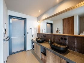 SETO　CLAS　TSUDA　THE　BEACH　RESORT　B