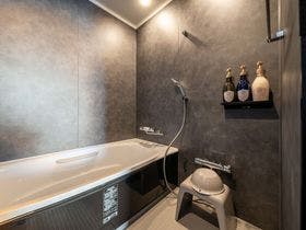 SETO　CLAS　TSUDA　THE　BEACH　RESORT　B