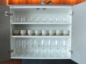 SETO　CLAS　TSUDA　THE　BEACH　RESORT　B