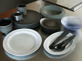 SETO　CLAS　TSUDA　THE　BEACH　RESORT　B