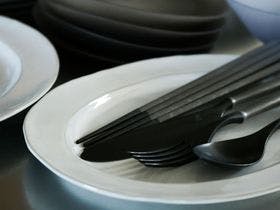 SETO　CLAS　TSUDA　THE　BEACH　RESORT　B