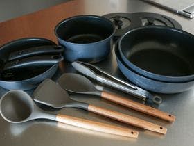 SETO　CLAS　TSUDA　THE　BEACH　RESORT　B