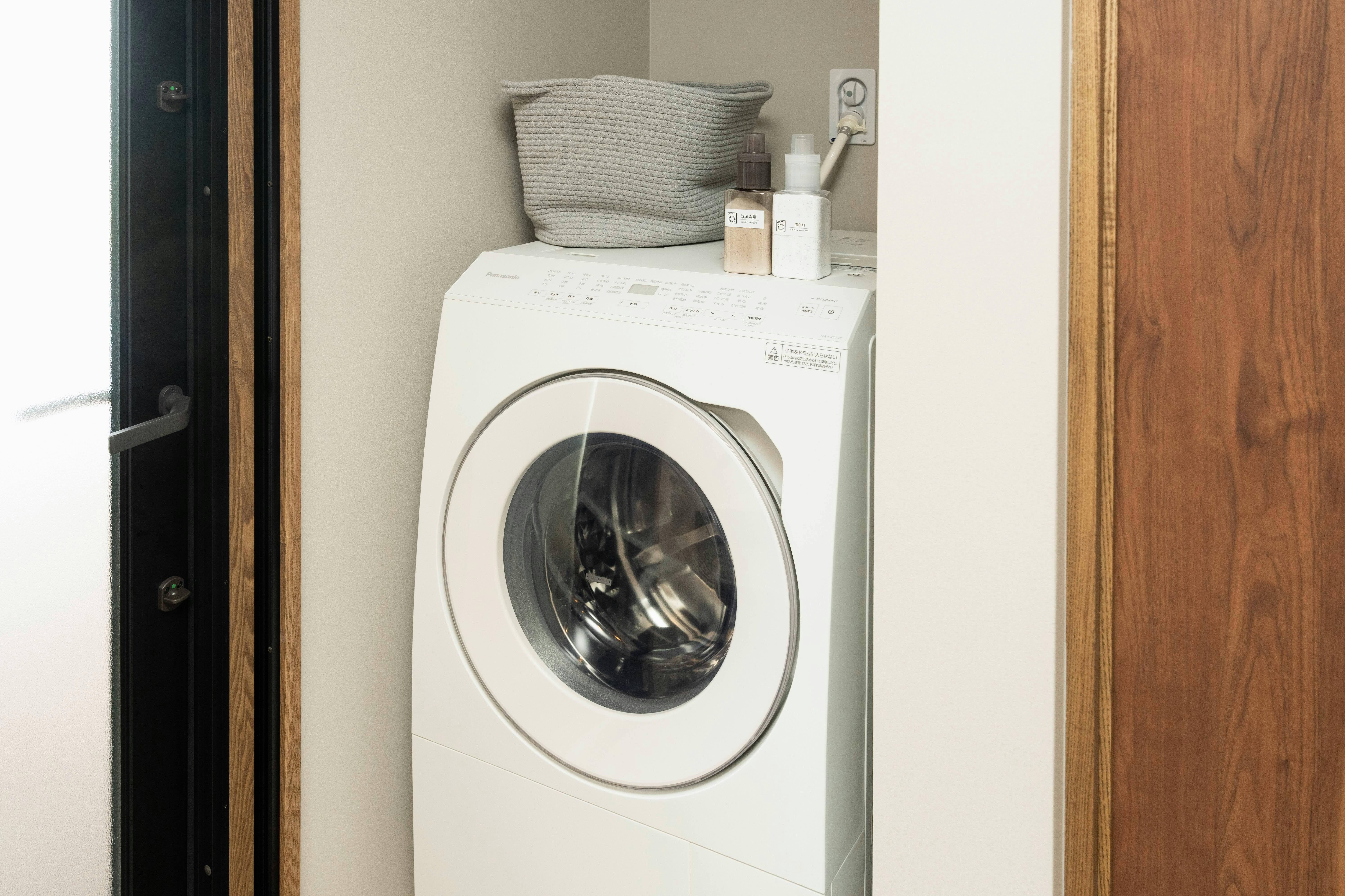 SETO CLAS TSUDA THE BEACH RESORT B - 2024年新築OPEN！瀬戸内海を