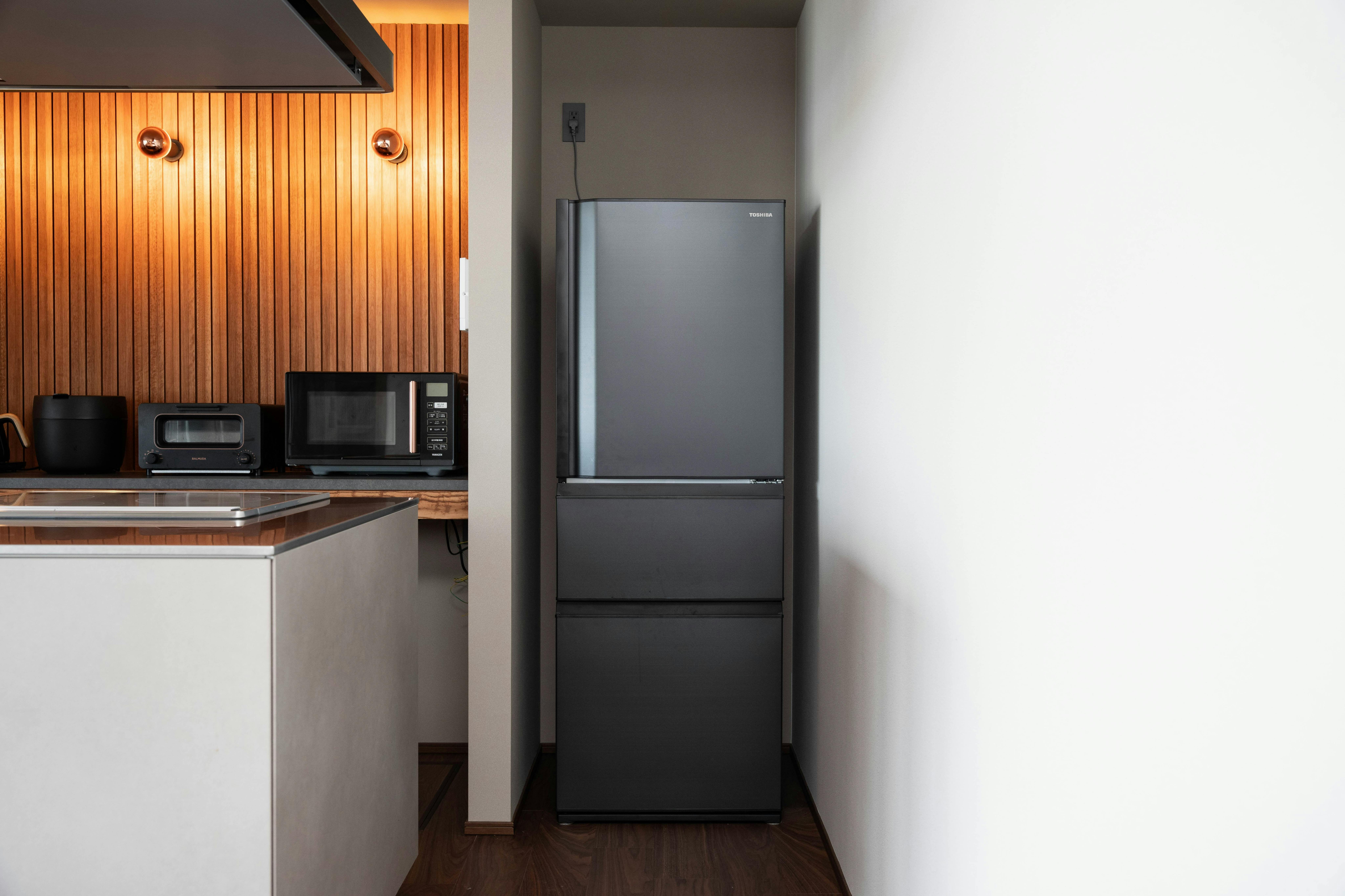 SETO CLAS TSUDA THE BEACH RESORT B