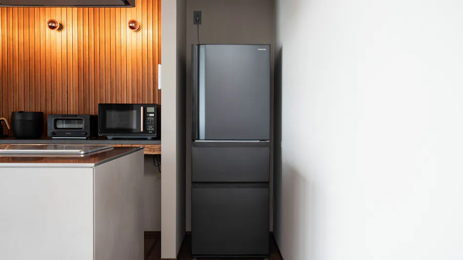 SETO CLAS TSUDA THE BEACH RESORT B