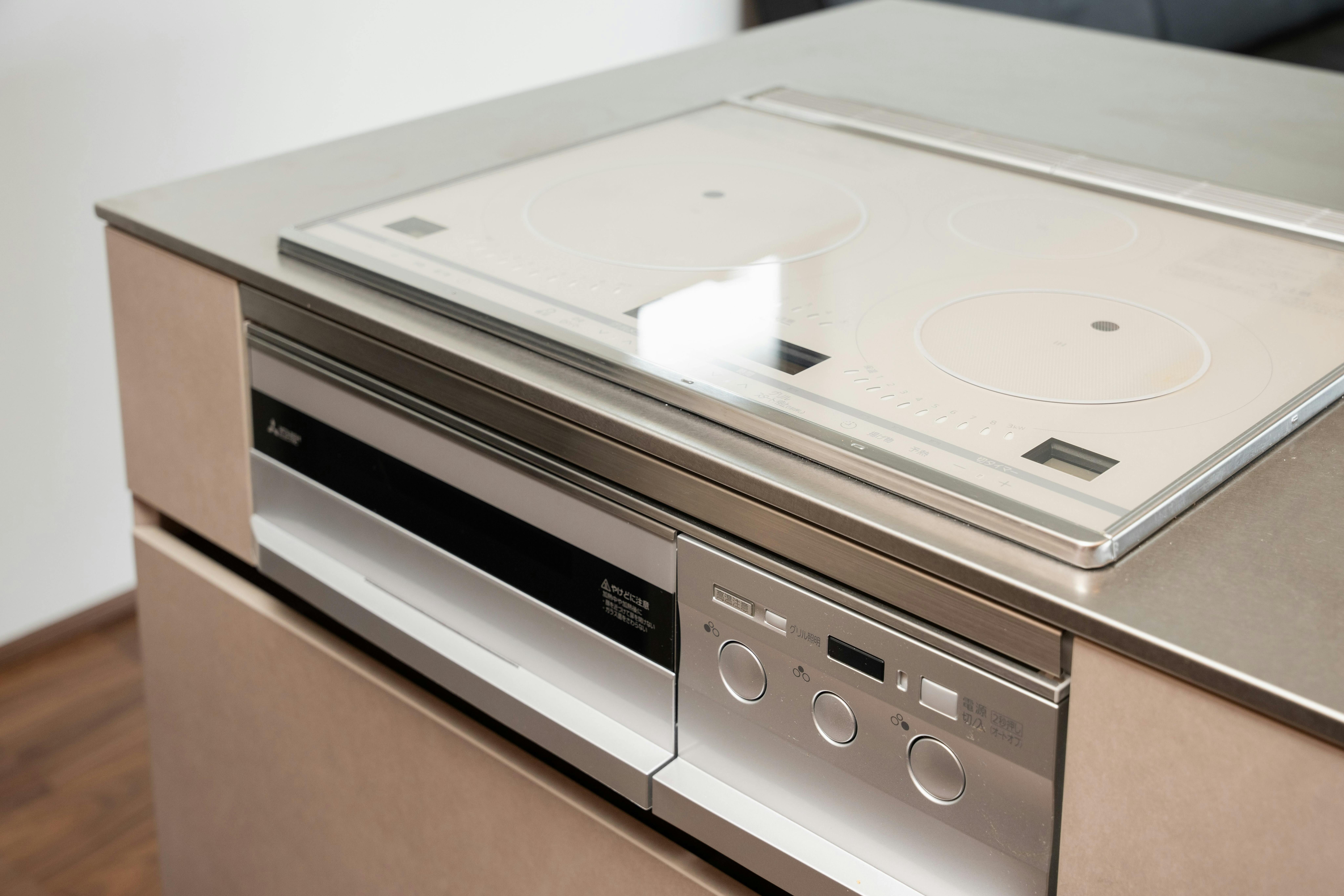 SETO CLAS TSUDA THE BEACH RESORT B