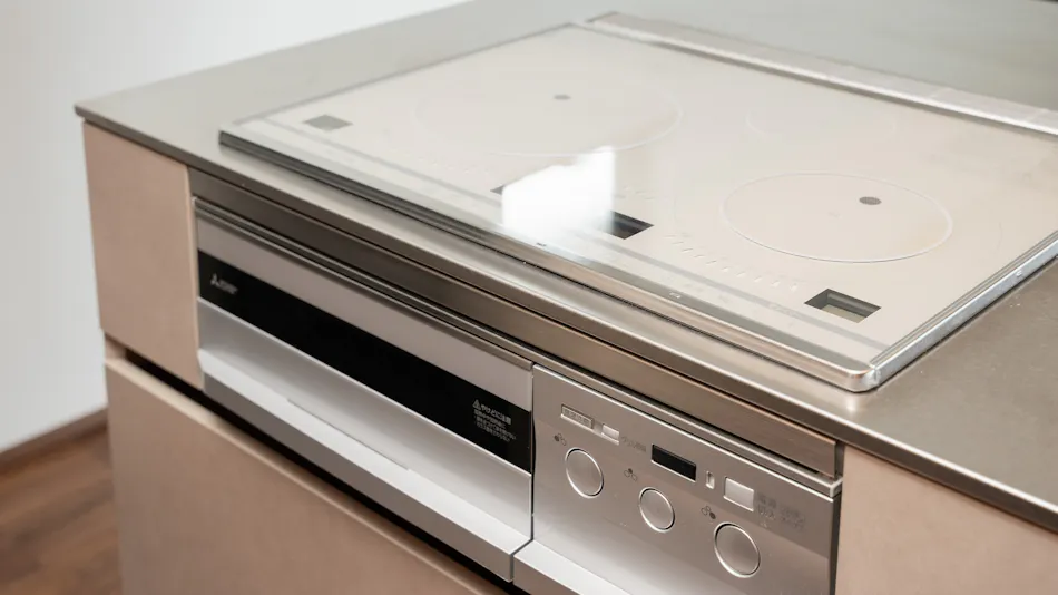 SETO CLAS TSUDA THE BEACH RESORT B