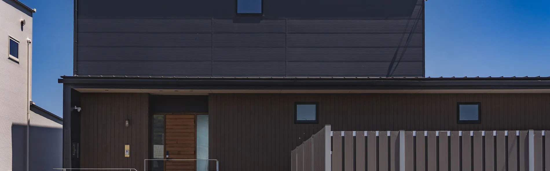 SETO CLAS TSUDA THE BEACH RESORT B