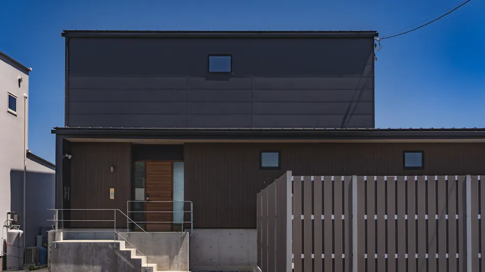 SETO CLAS TSUDA THE BEACH RESORT B