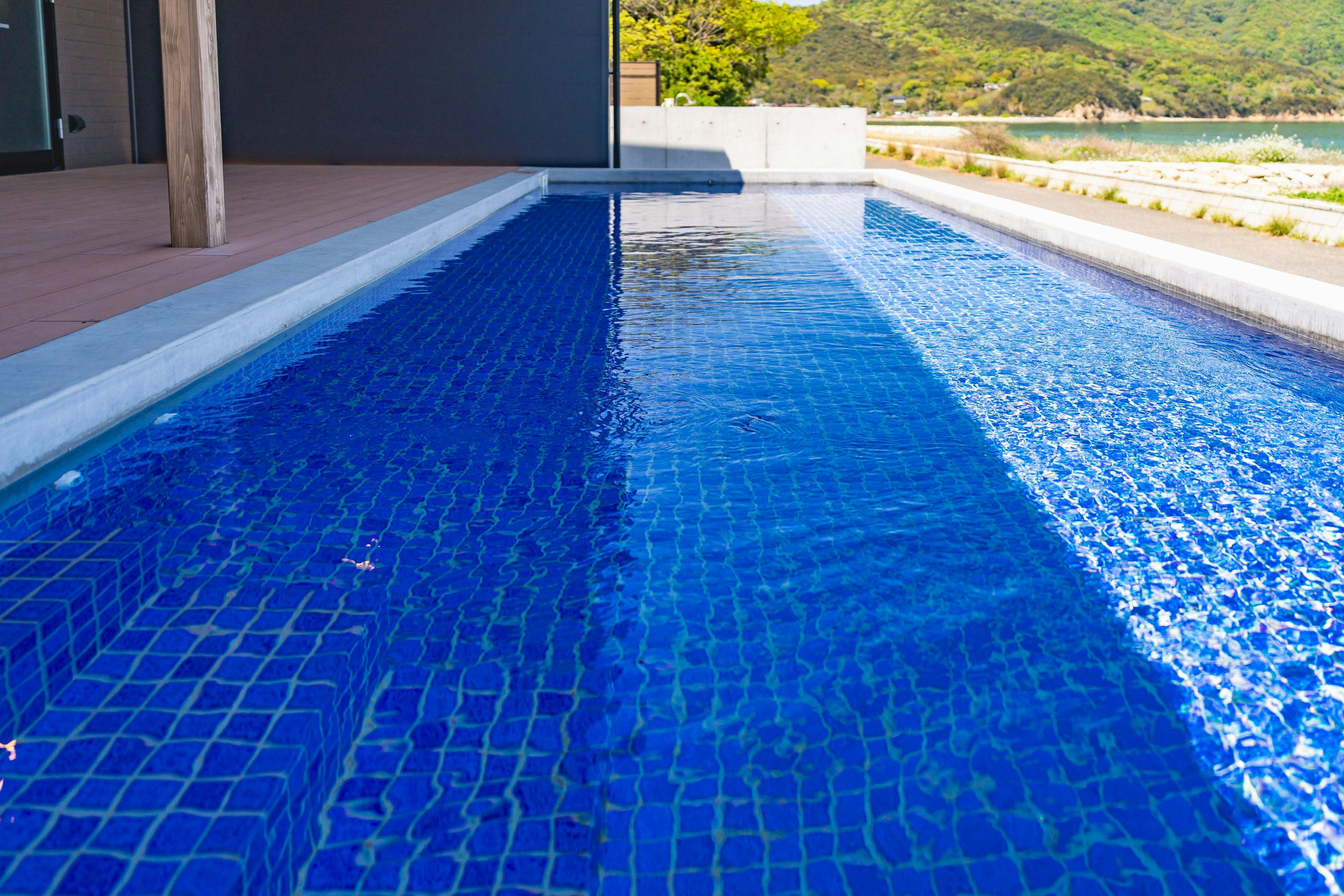 SETO CLAS TSUDA THE BEACH RESORT B