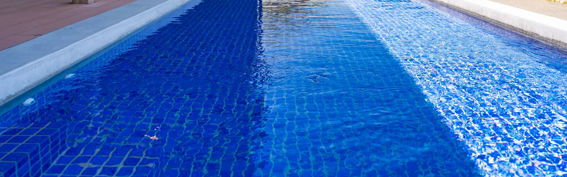 SETO CLAS TSUDA THE BEACH RESORT B