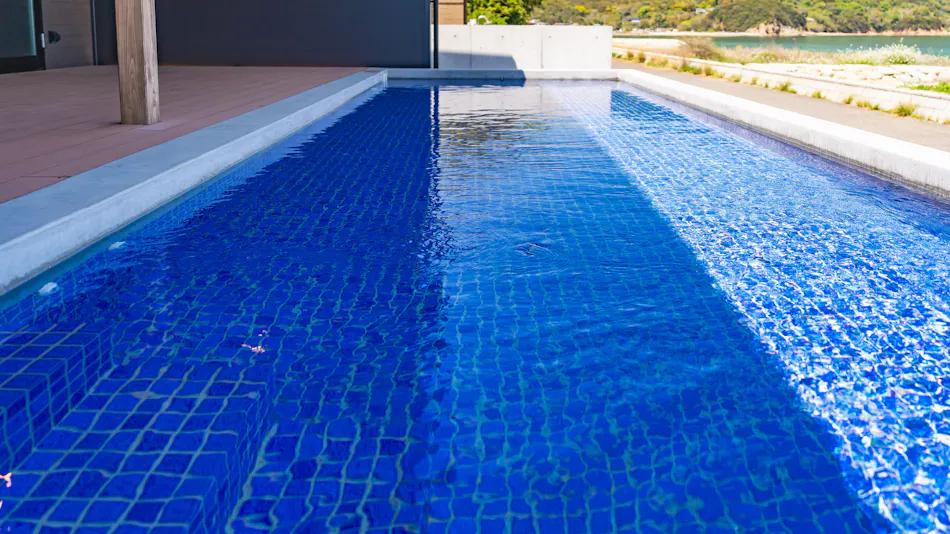 SETO CLAS TSUDA THE BEACH RESORT B