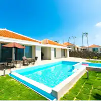 sea ภายนอก 1