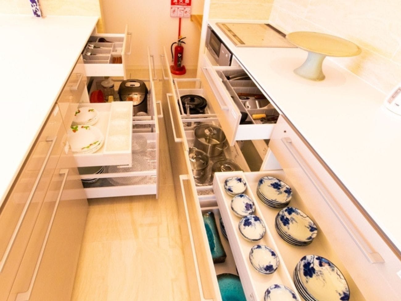 Ishigaki Island The Miyara Garden