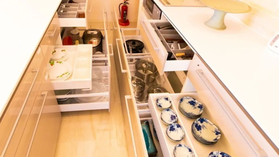 Ishigaki Island The Miyara Garden