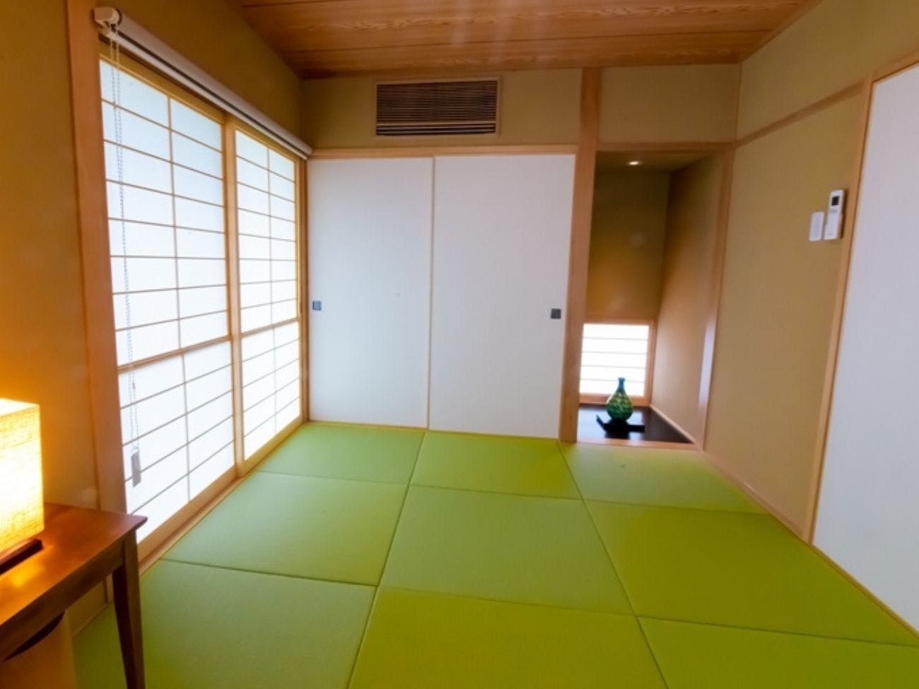 Ishigaki Island The Miyara Garden