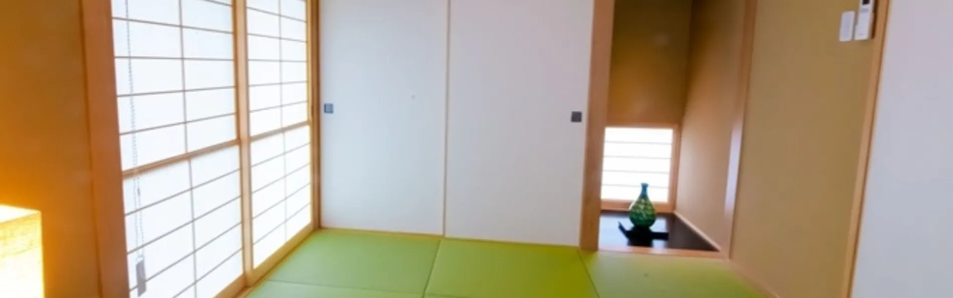 石垣島 ザミヤラガーデン
