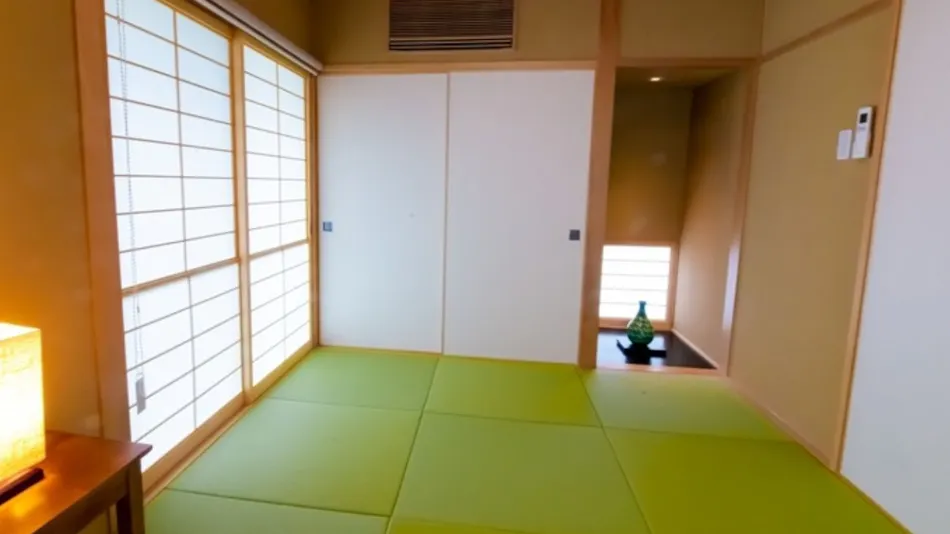 Ishigaki Island The Miyara Garden