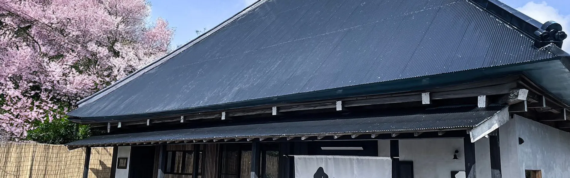tokoro hotel Isumi