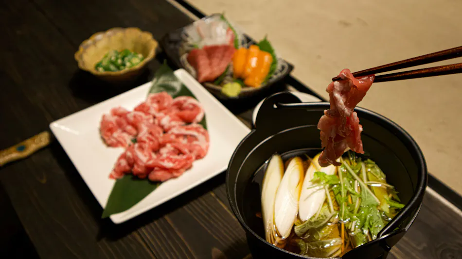 Tokoro Hotel Isumi