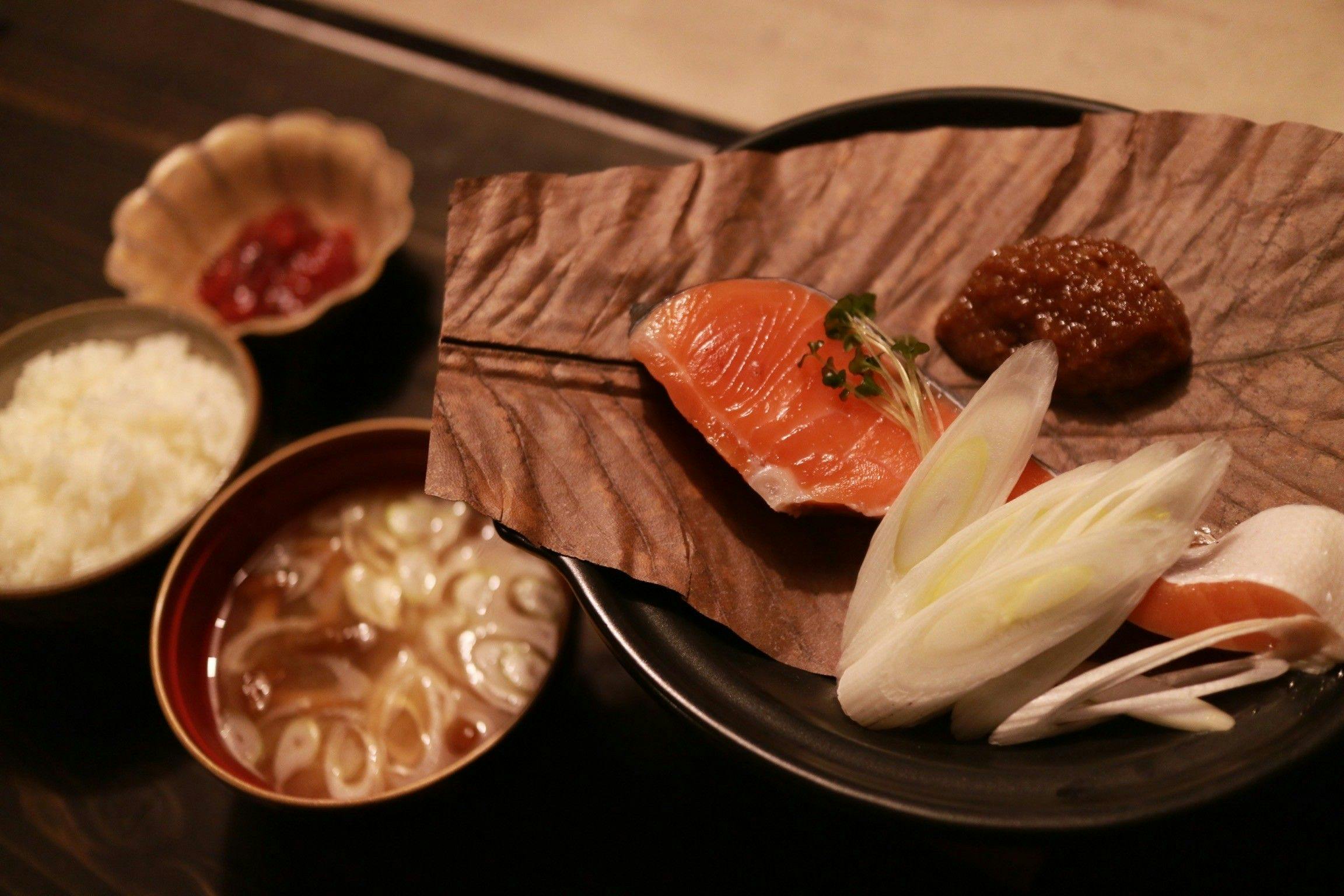 tokoro hotel Isumi