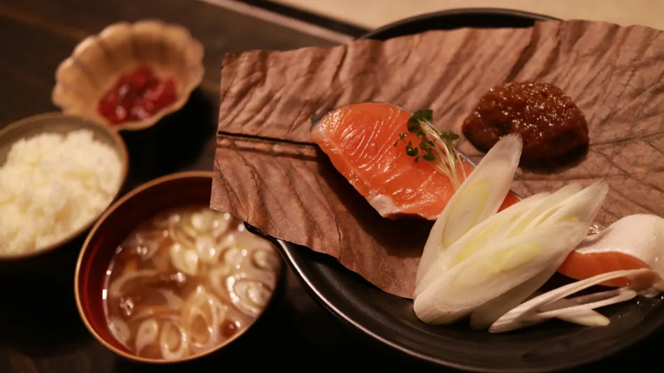Tokoro Hotel Isumi
