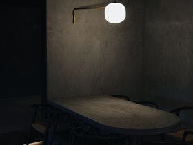 tokoro　hotel　Isumi