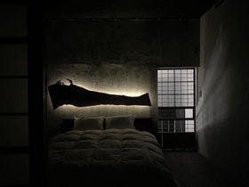 tokoro　hotel　Isumi