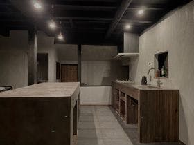 tokoro　hotel　Isumi