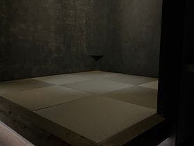 tokoro　hotel　Isumi