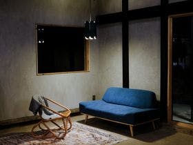 tokoro　hotel　Isumi