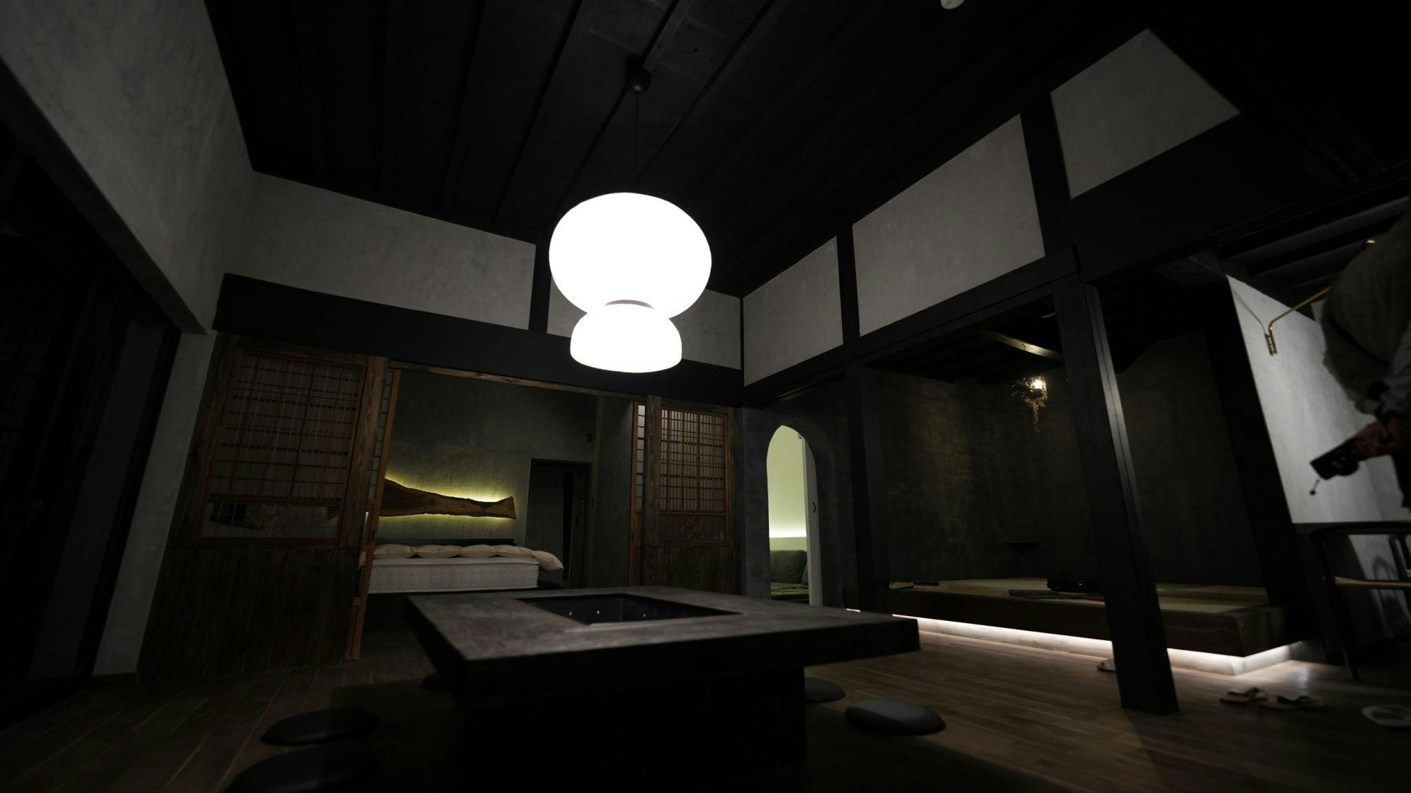 tokoro hotel Isumi
