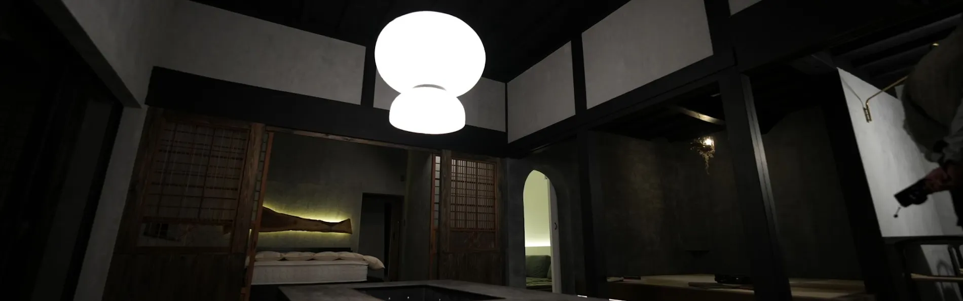 tokoro hotel Isumi