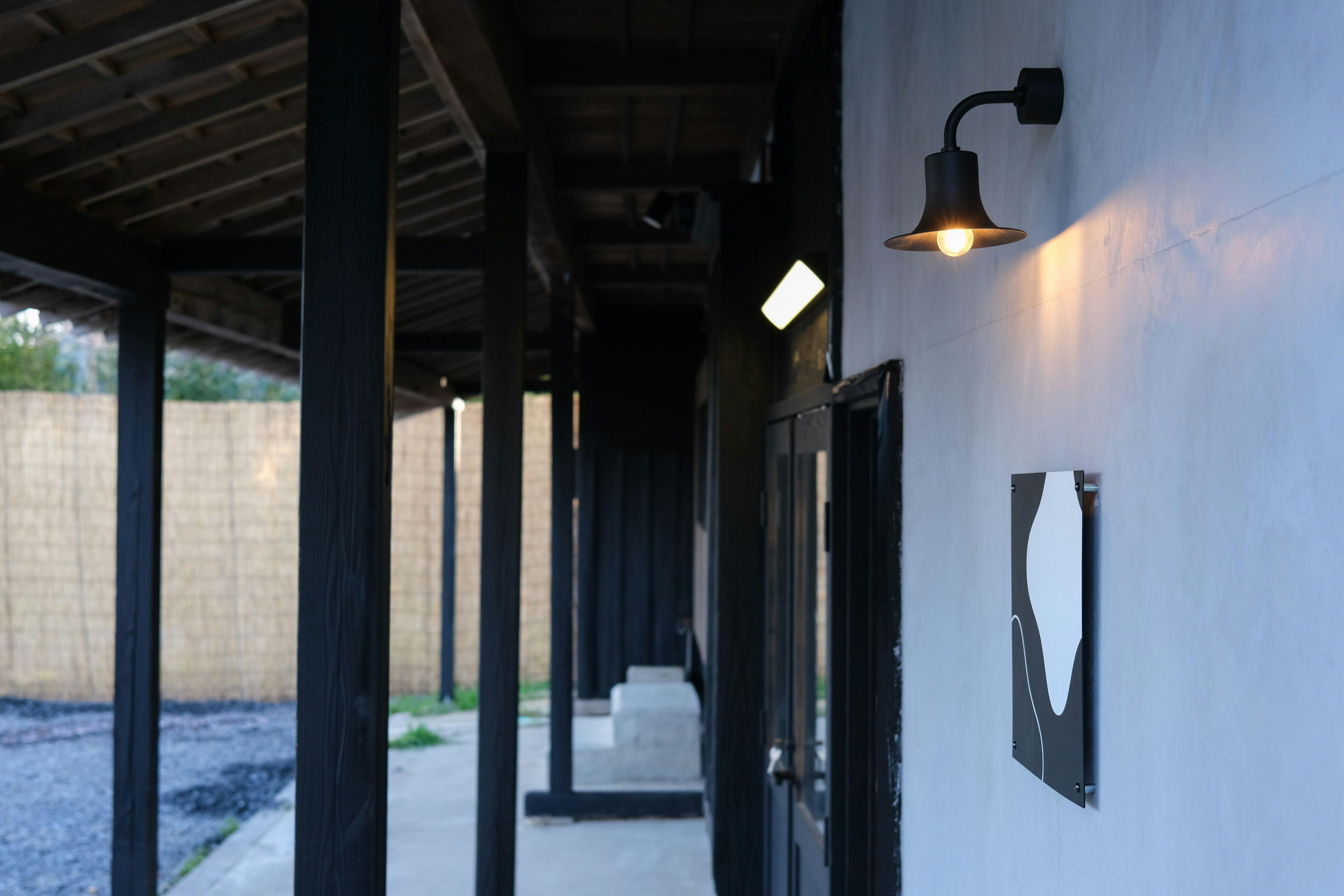 tokoro hotel Isumi