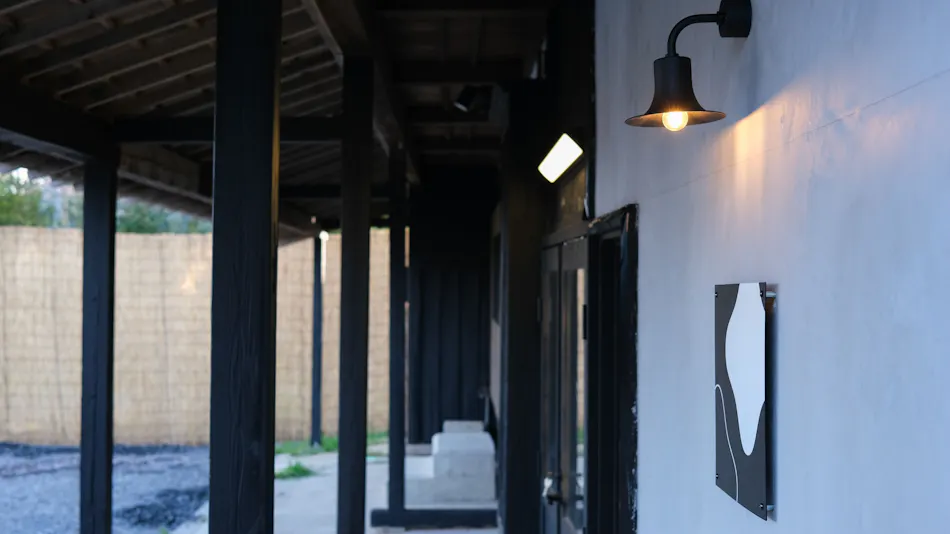 Tokoro Hotel Isumi