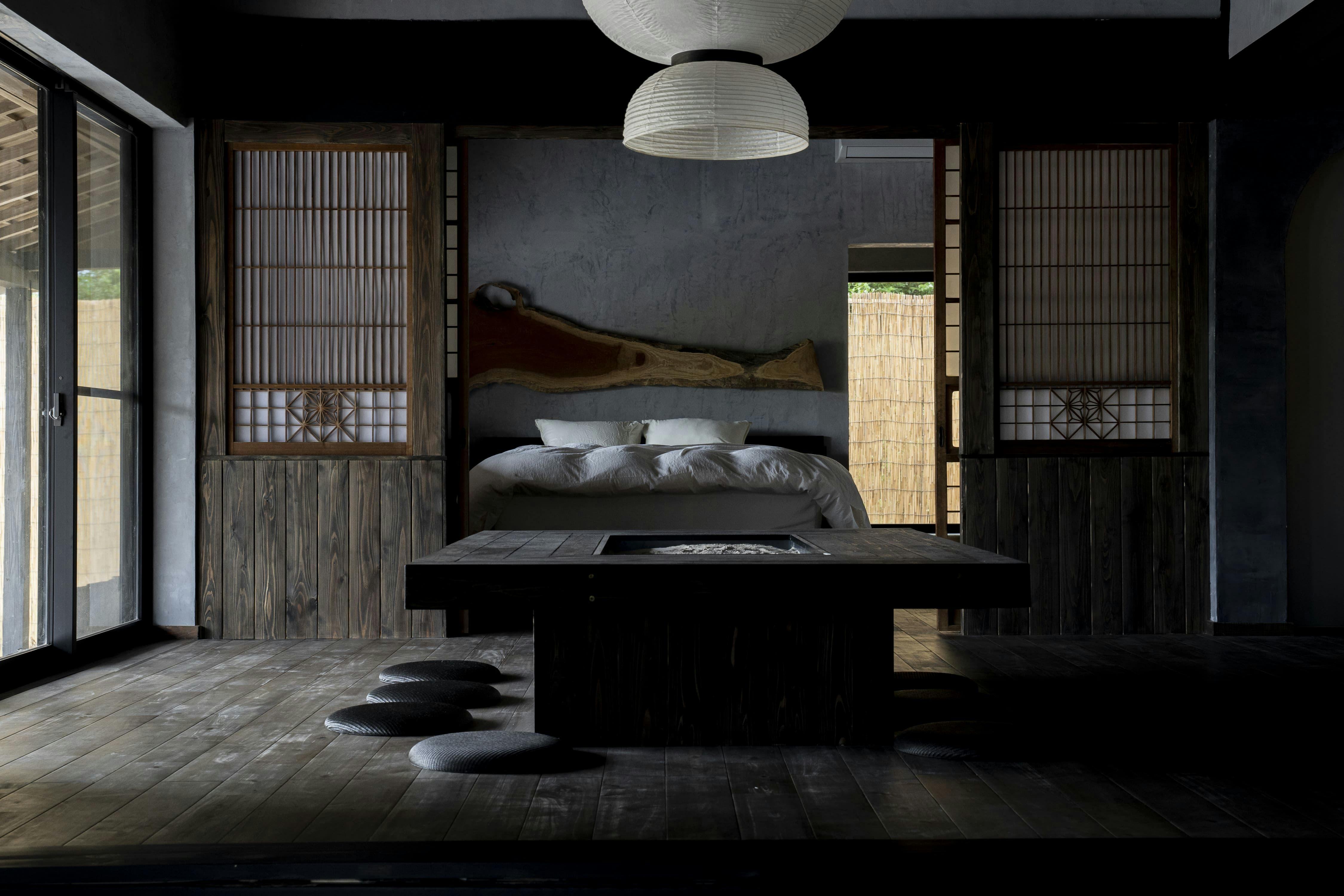Tokoro Hotel Isumi