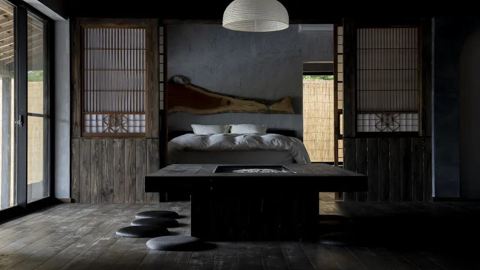 Tokoro Hotel Isumi