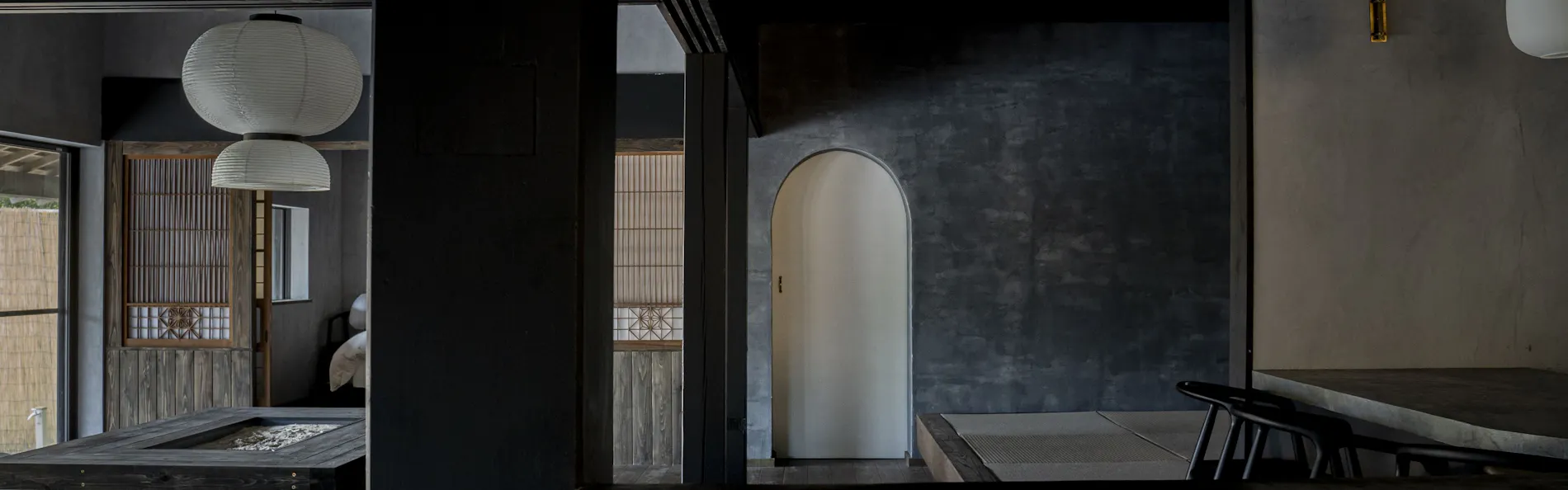tokoro hotel Isumi