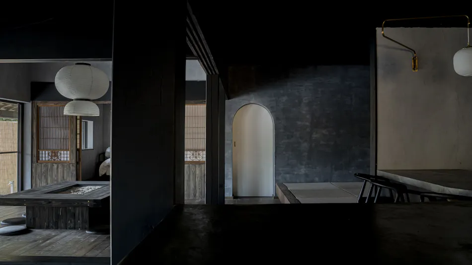 Tokoro Hotel Isumi