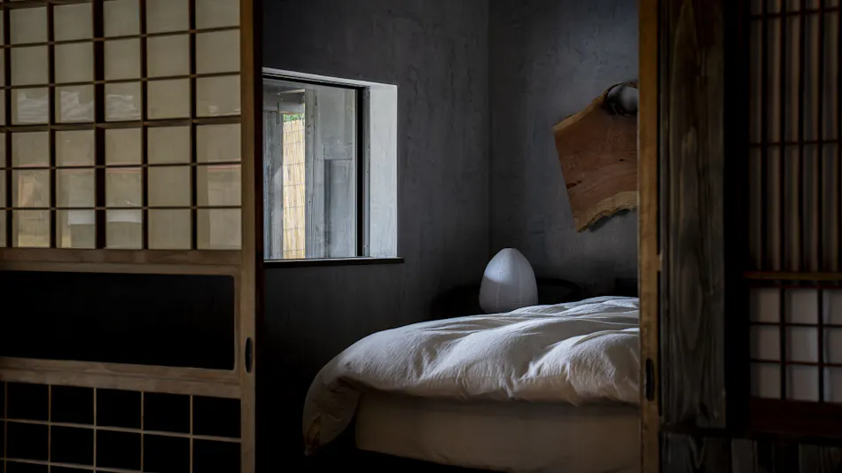 Tokoro Hotel Isumi