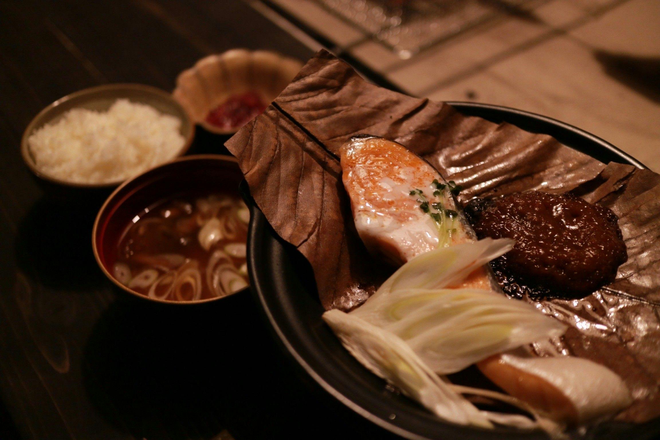 tokoro hotel Isumi