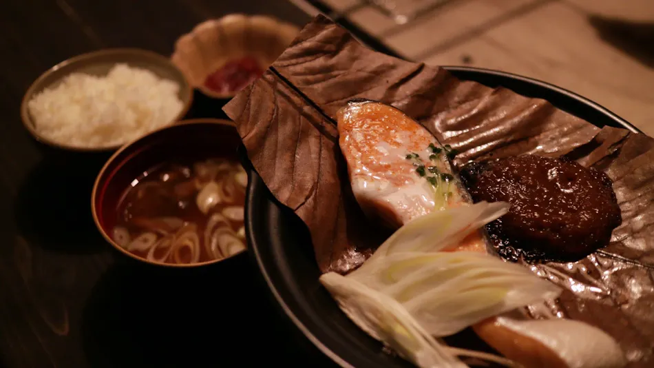 Tokoro Hotel Isumi