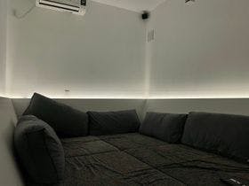 tokoro　hotel　Isumi