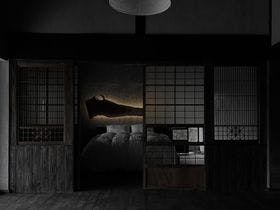 tokoro　hotel　Isumi