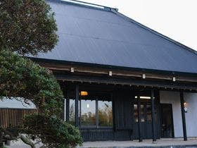 tokoro　hotel　Isumi