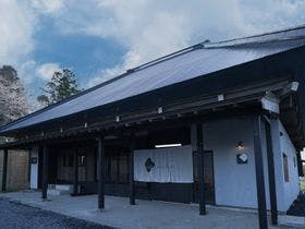 tokoro hotel Isumi&nbsp;施設全景