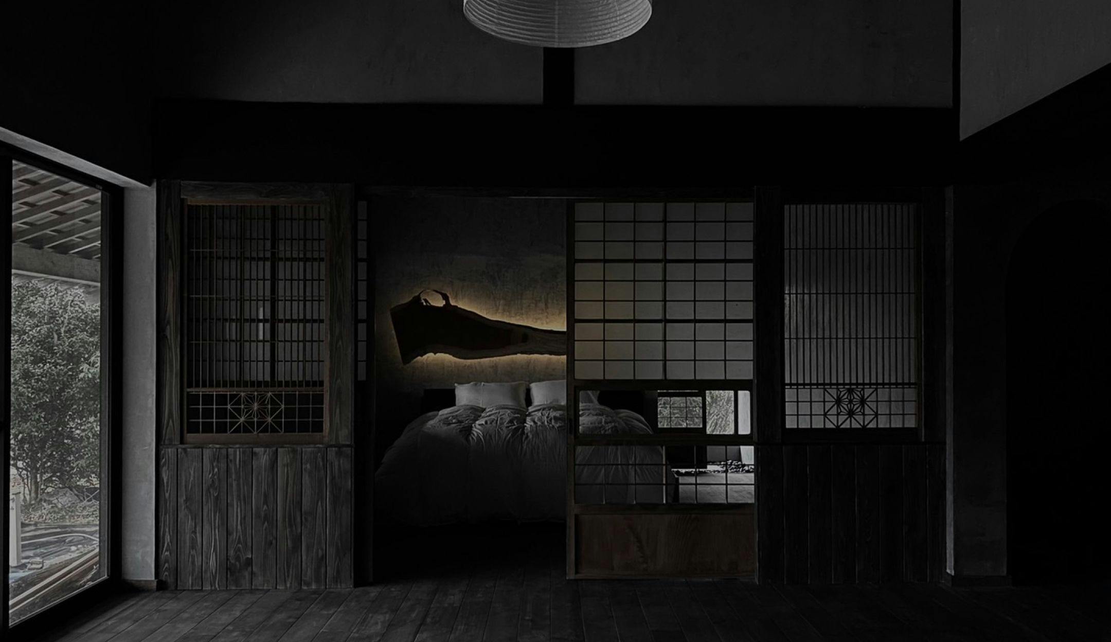 tokoro hotel Isumi